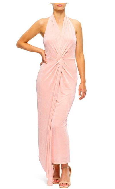 Hire a Significant Other Layla Dress