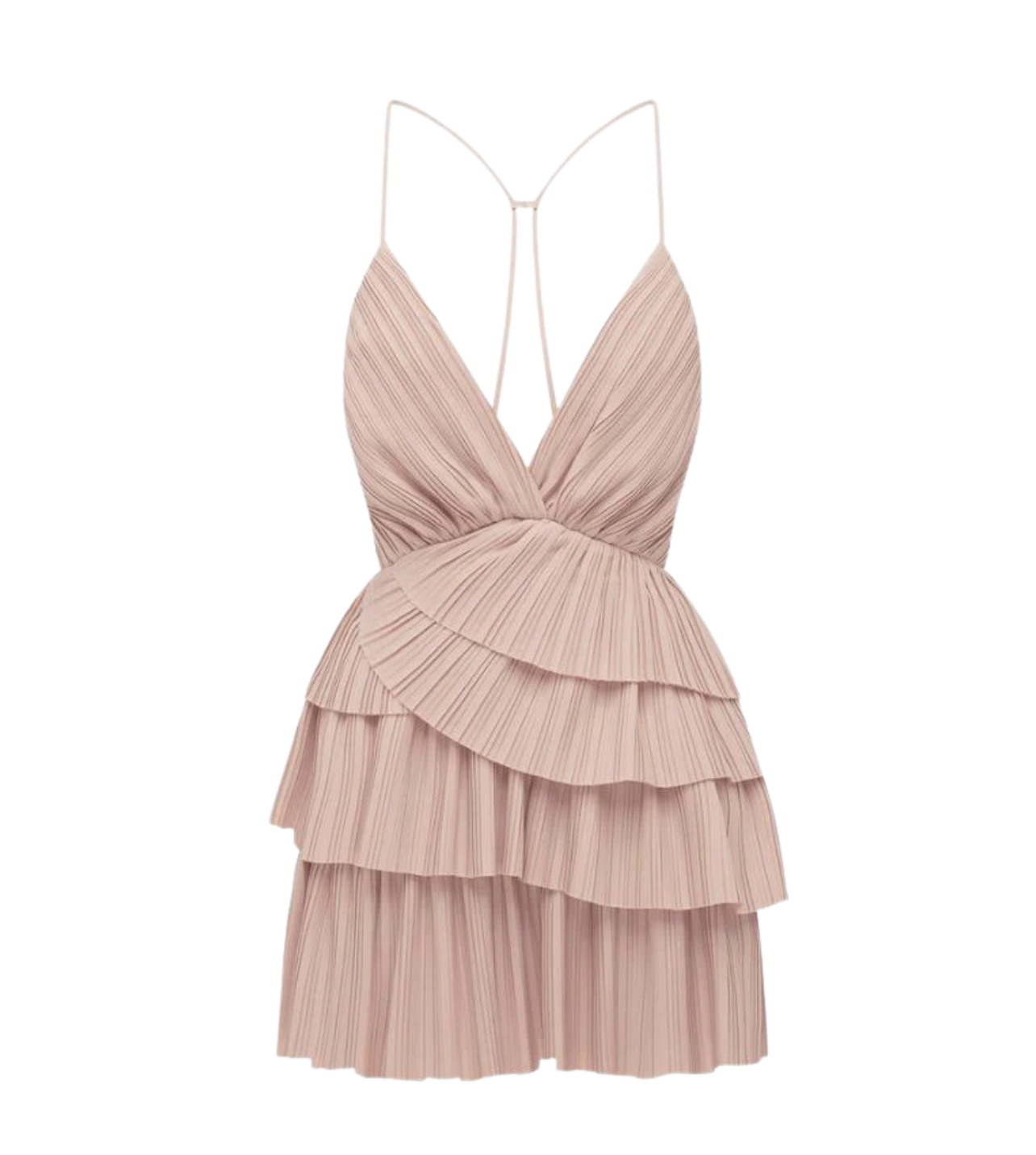 Borrow a Beige Alice Mccall