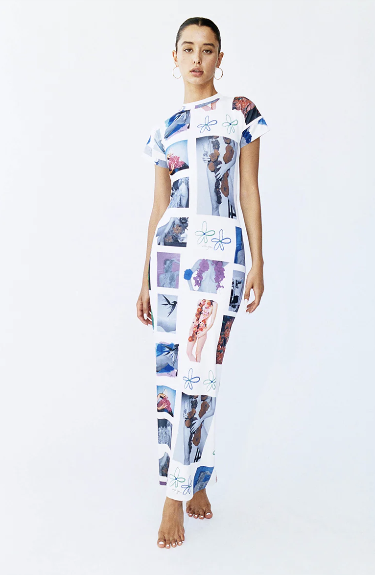 Cheap designer Other With Jean