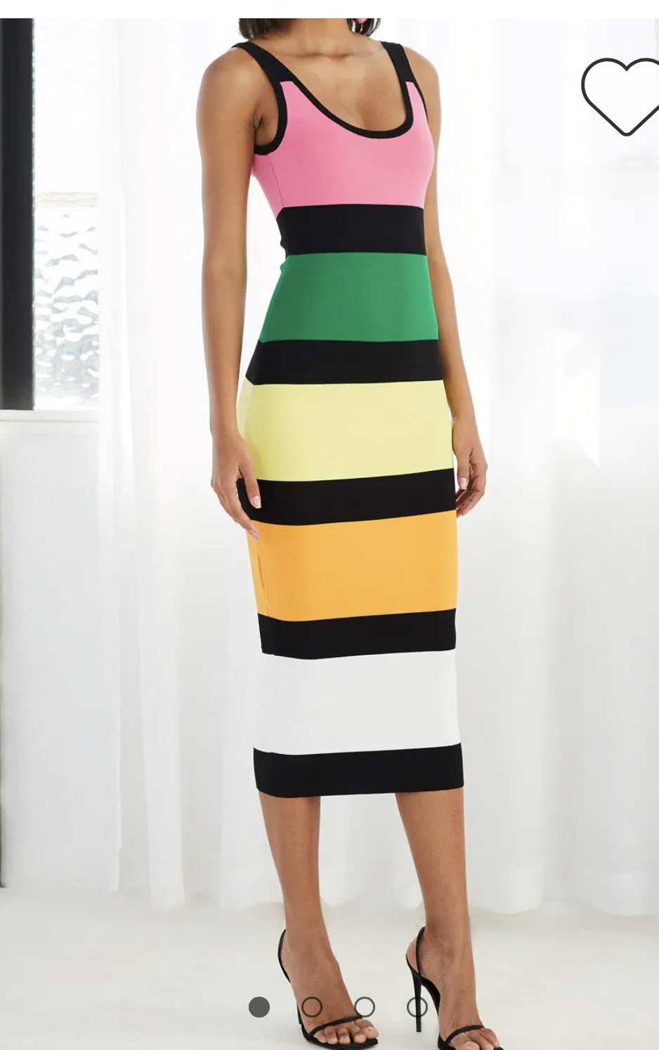 By Johnny Other for lend