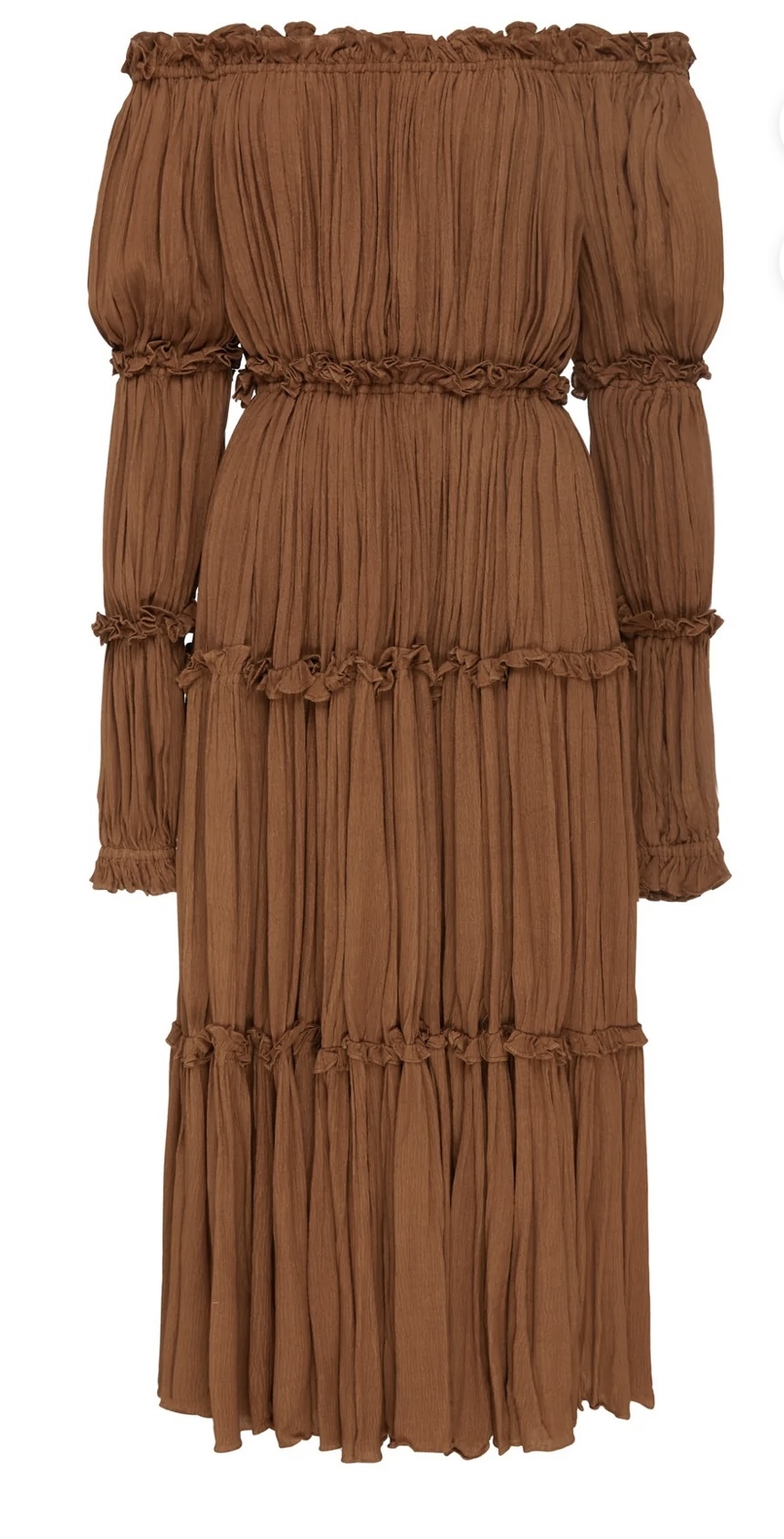 Formal rental Brown Rooh Collective