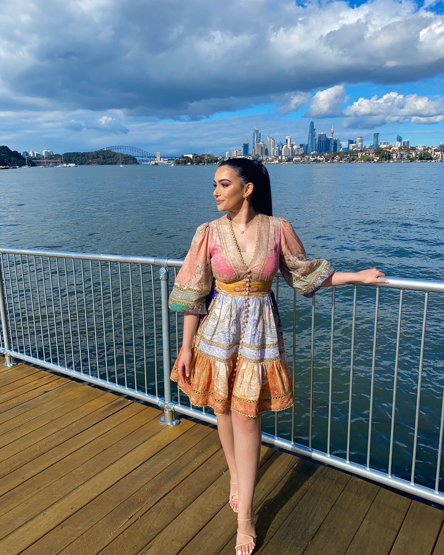 Loan a Other Zimmermann