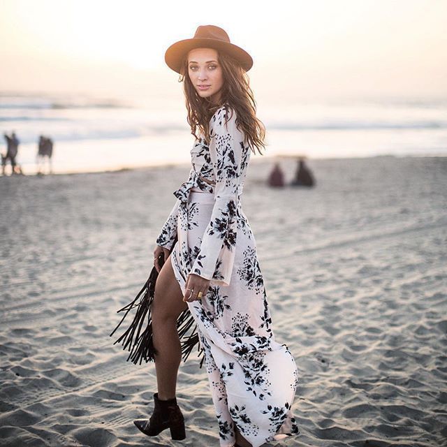 Steele Pink for loan