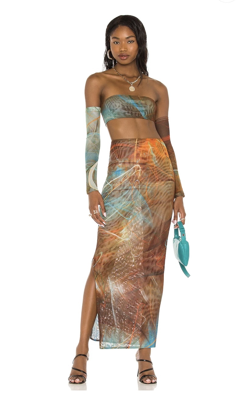 Farai London Other to rent