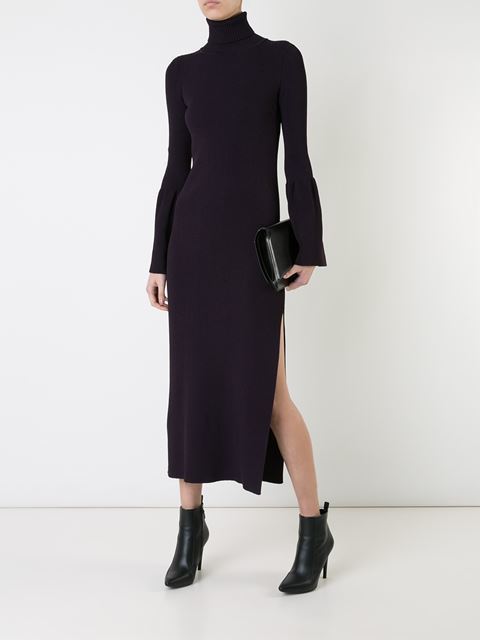 Scanlan Theodore Other to hire