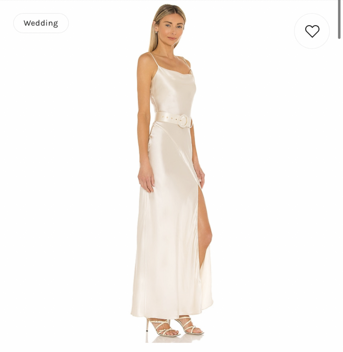 Cheap designer Other Nicholas