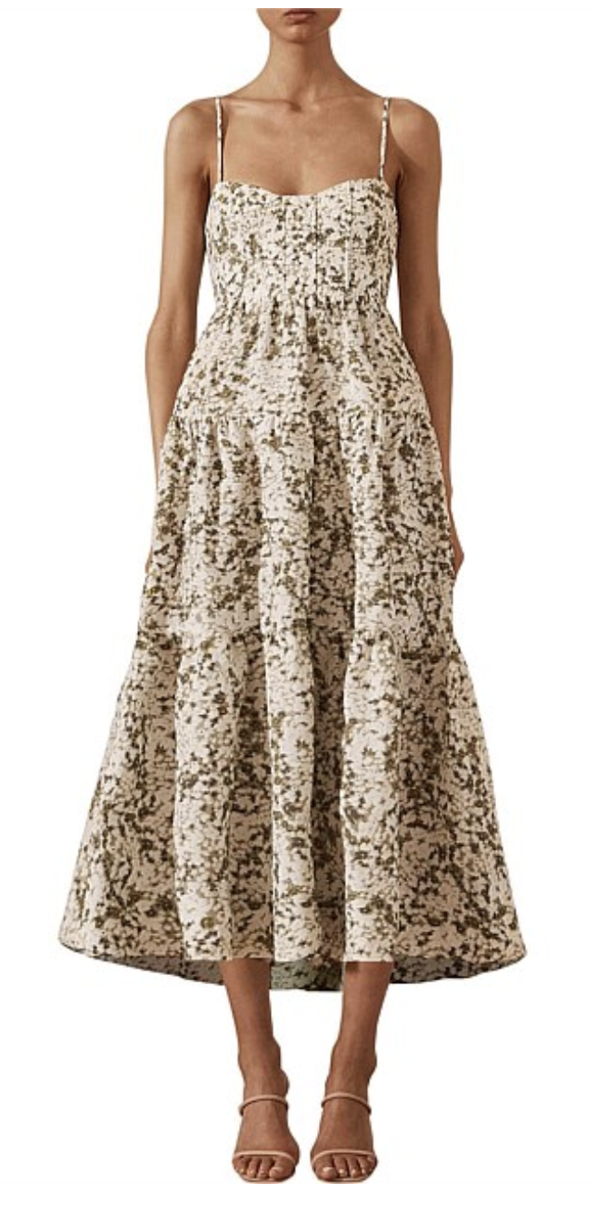 Shona Joy Other for hire