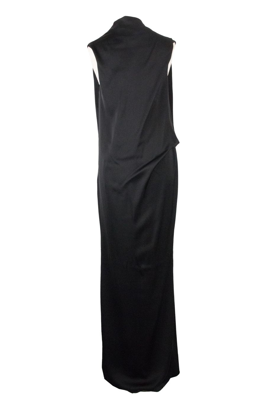 For rent a Black Camilla And Marc