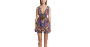 Camilla Blue for lend