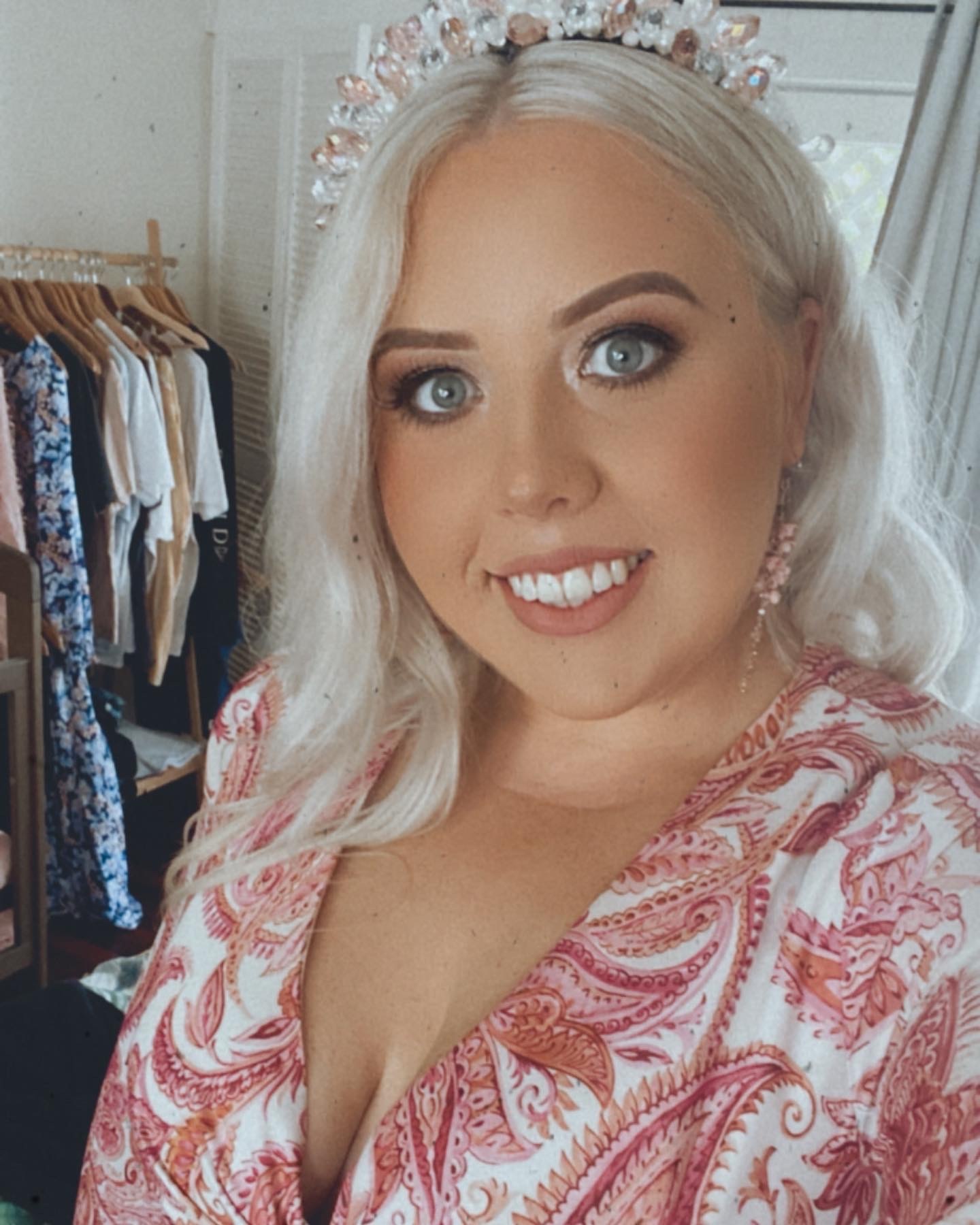 Cheap designer Pink Sheike