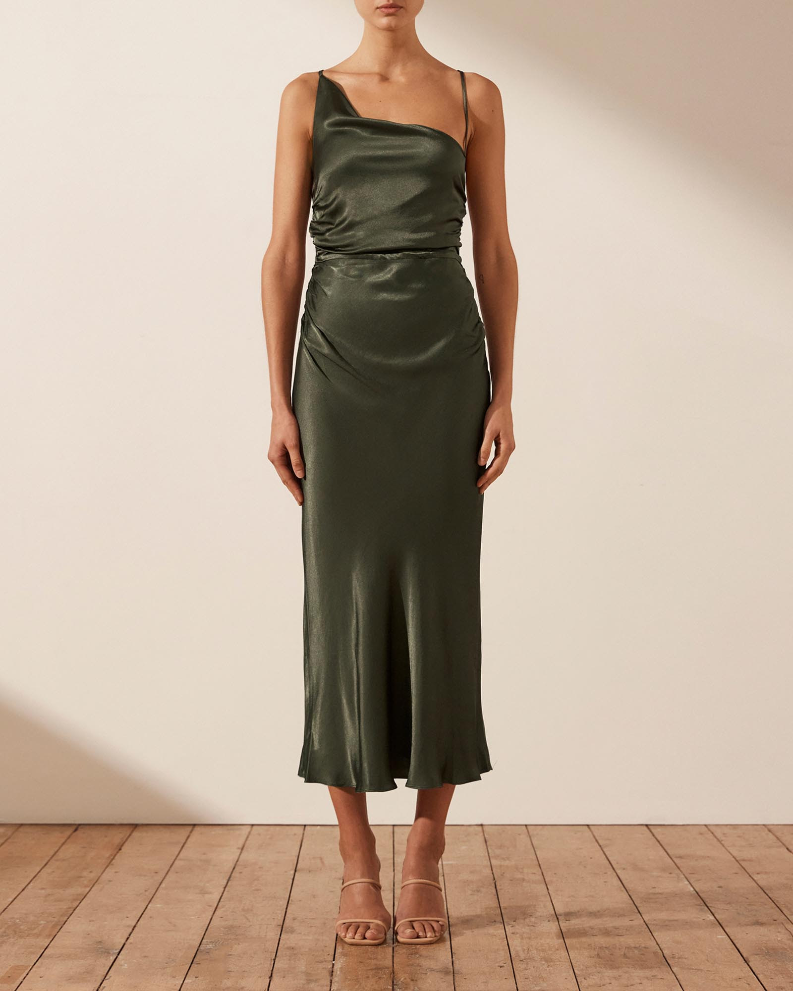 Shona Joy Green to rent