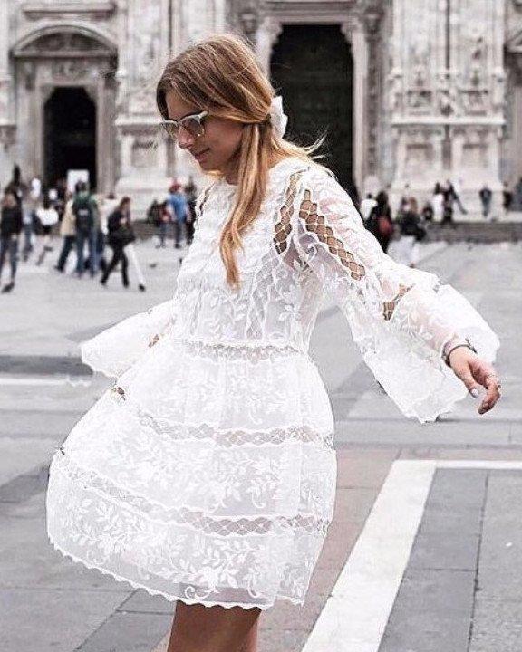 Borrow a White Thurley