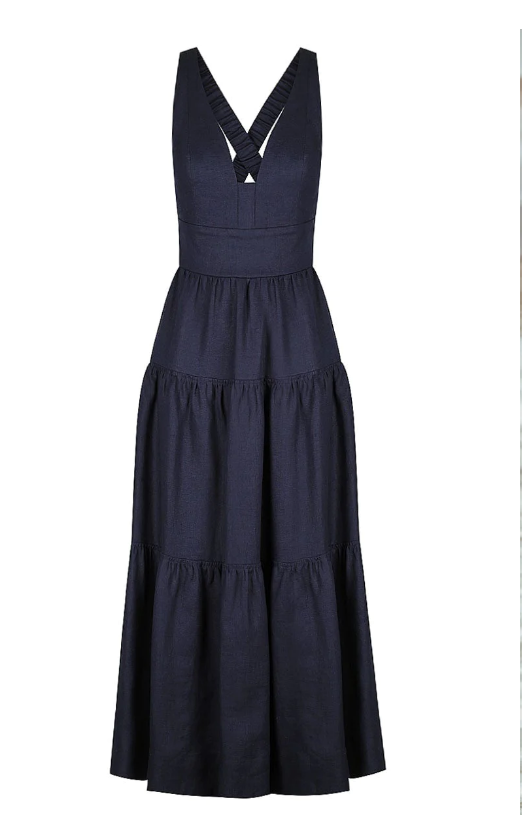 Shona Joy Navy to hire