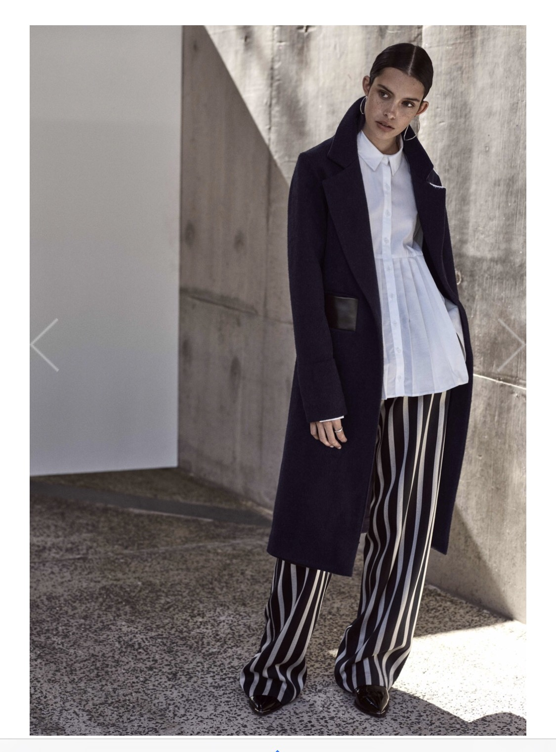 Cheap designer Other Viktoria & Woods