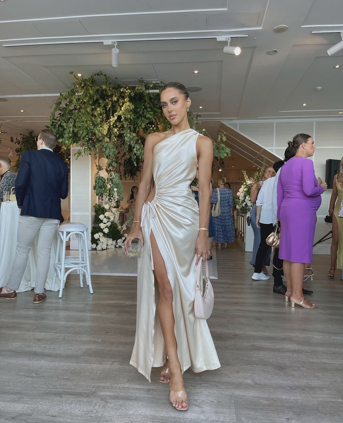 Affordable Other Sonya Moda