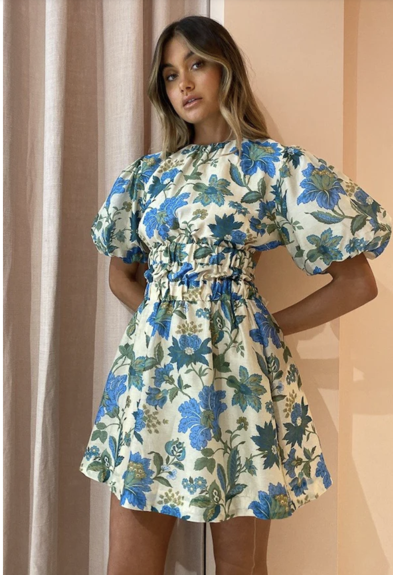 Sir The Label Other to rent