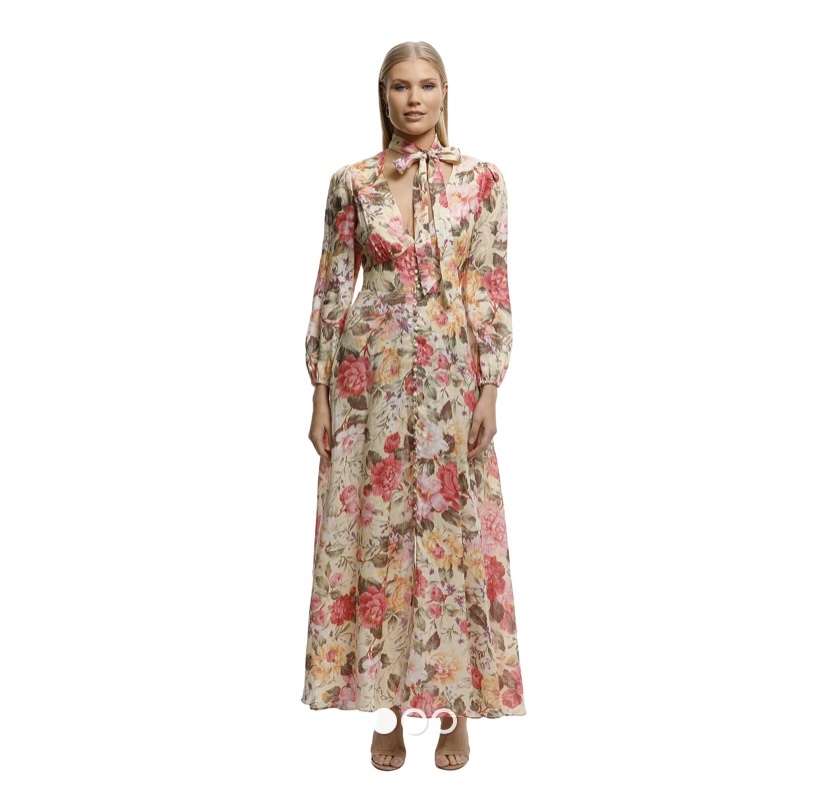 Rent a Yellow Zimmermann