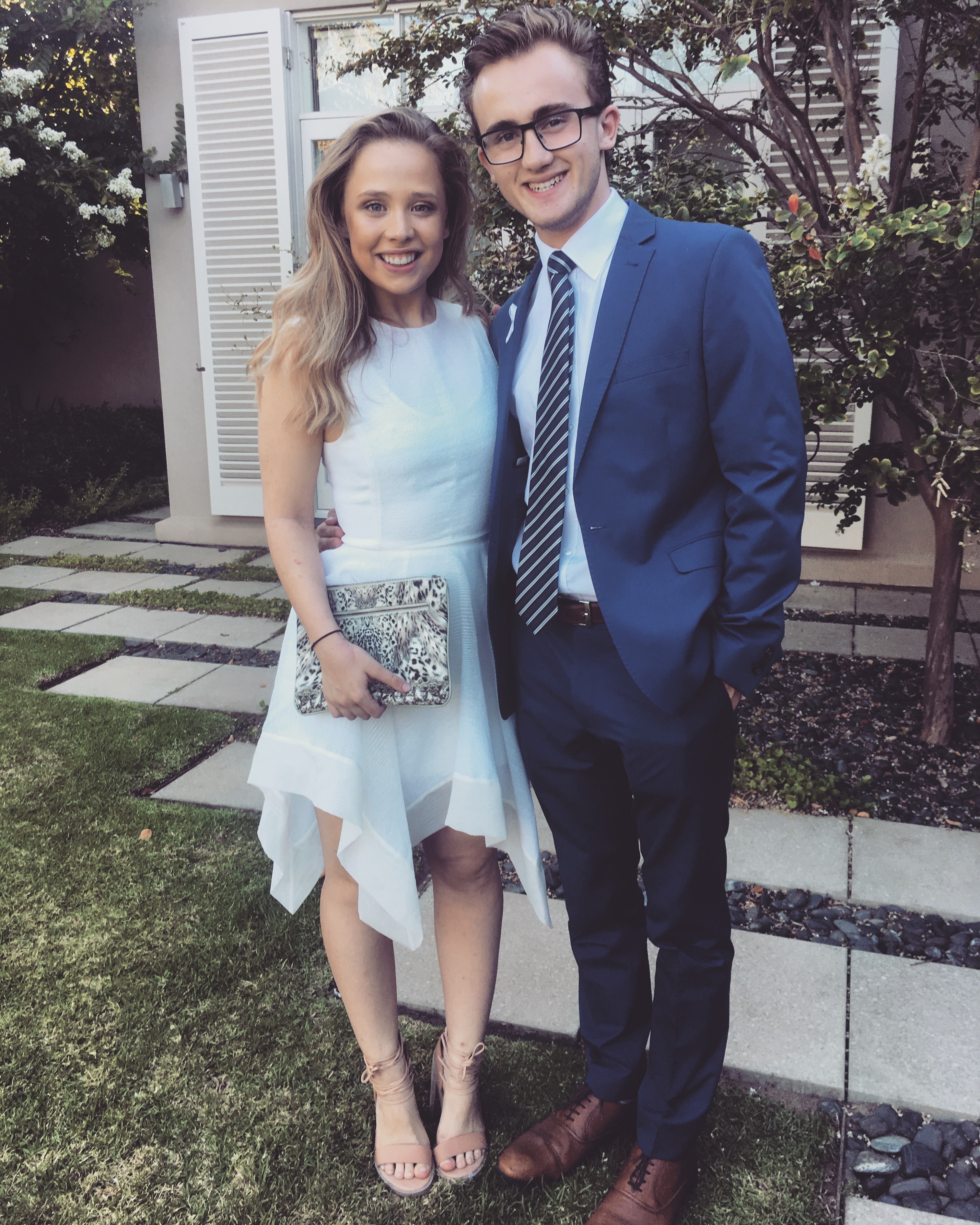 Formal rental Sass & Bide Sonic Youth