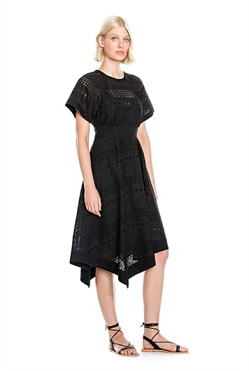 Country Road Black rental