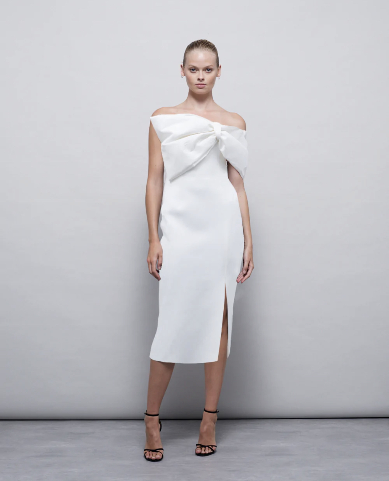 Loan a Rachel Gilbert Kace