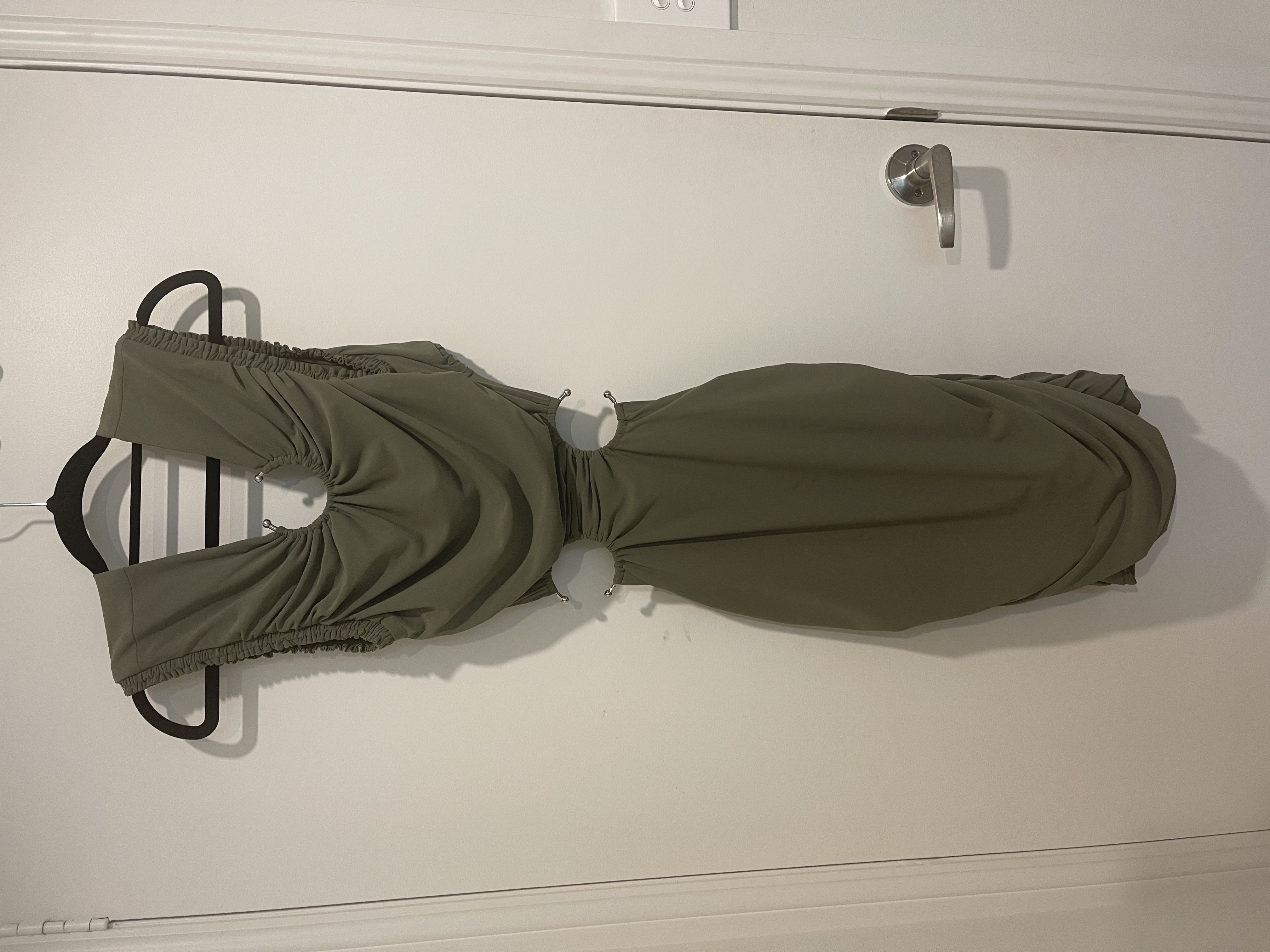 Designer rental Other Bec & Bridge