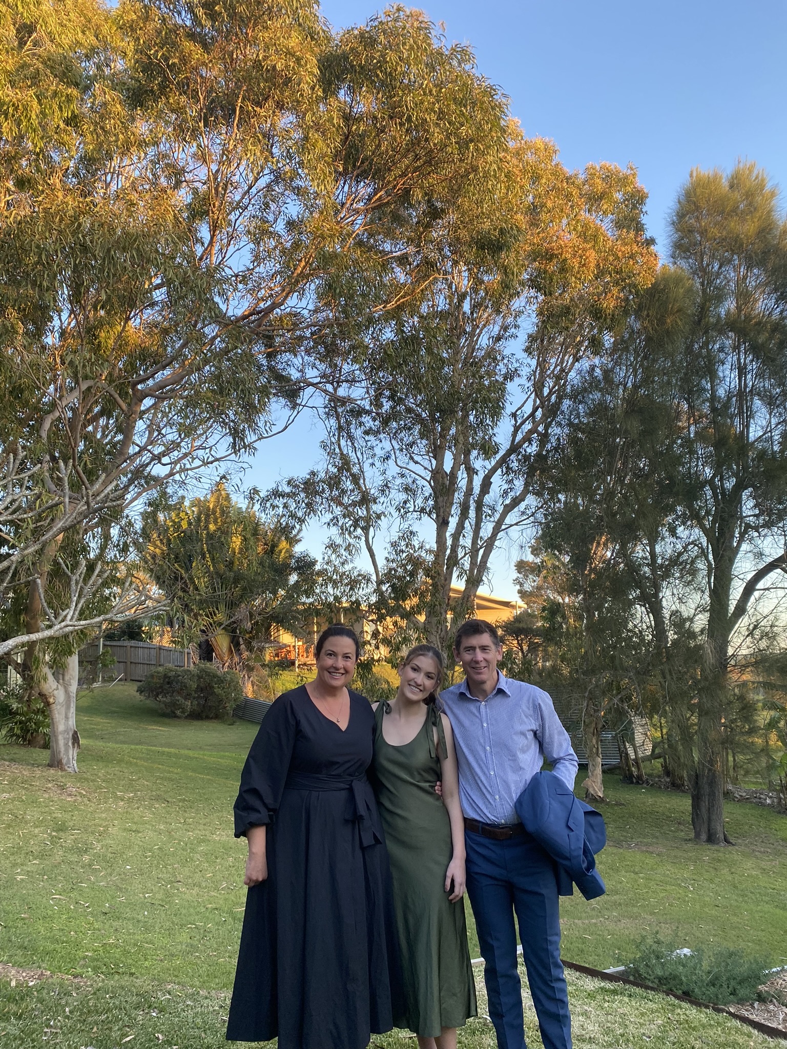 Zimmermann Green to borrow