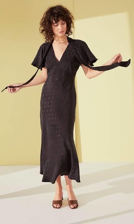 Affordable Ruby Ruby Gloria Dress