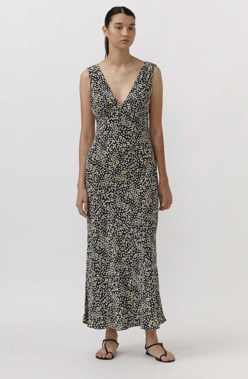 Matteau Print to lend