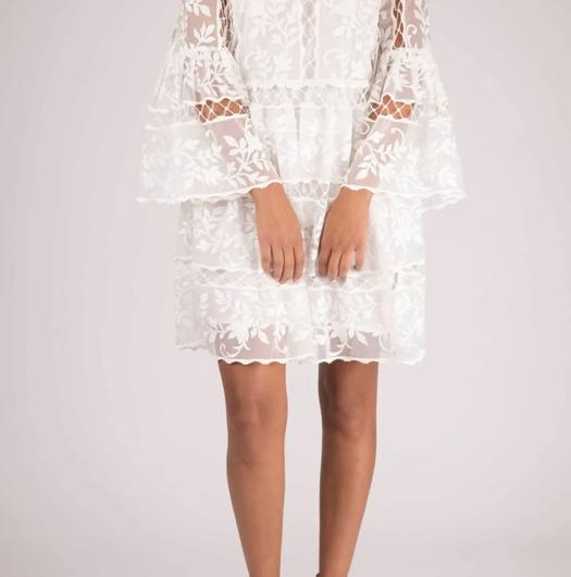Thurley Dresses for Hire | Dress Hire | Designerex Thurley Dresses for Hire | Dress Hire | Designerex