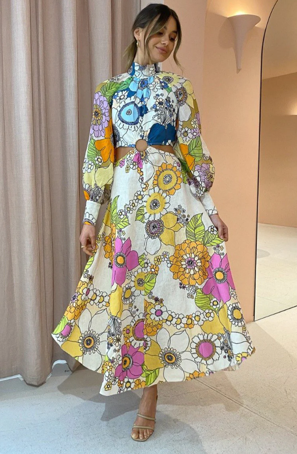 Alemais Other to borrow