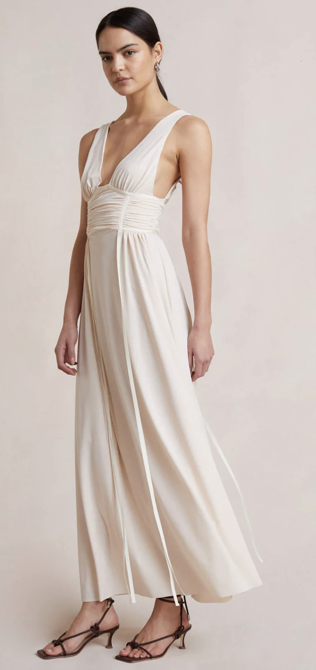 For rent a Pink Bec And Bridge