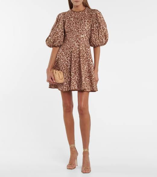 Zimmermann Other to rent