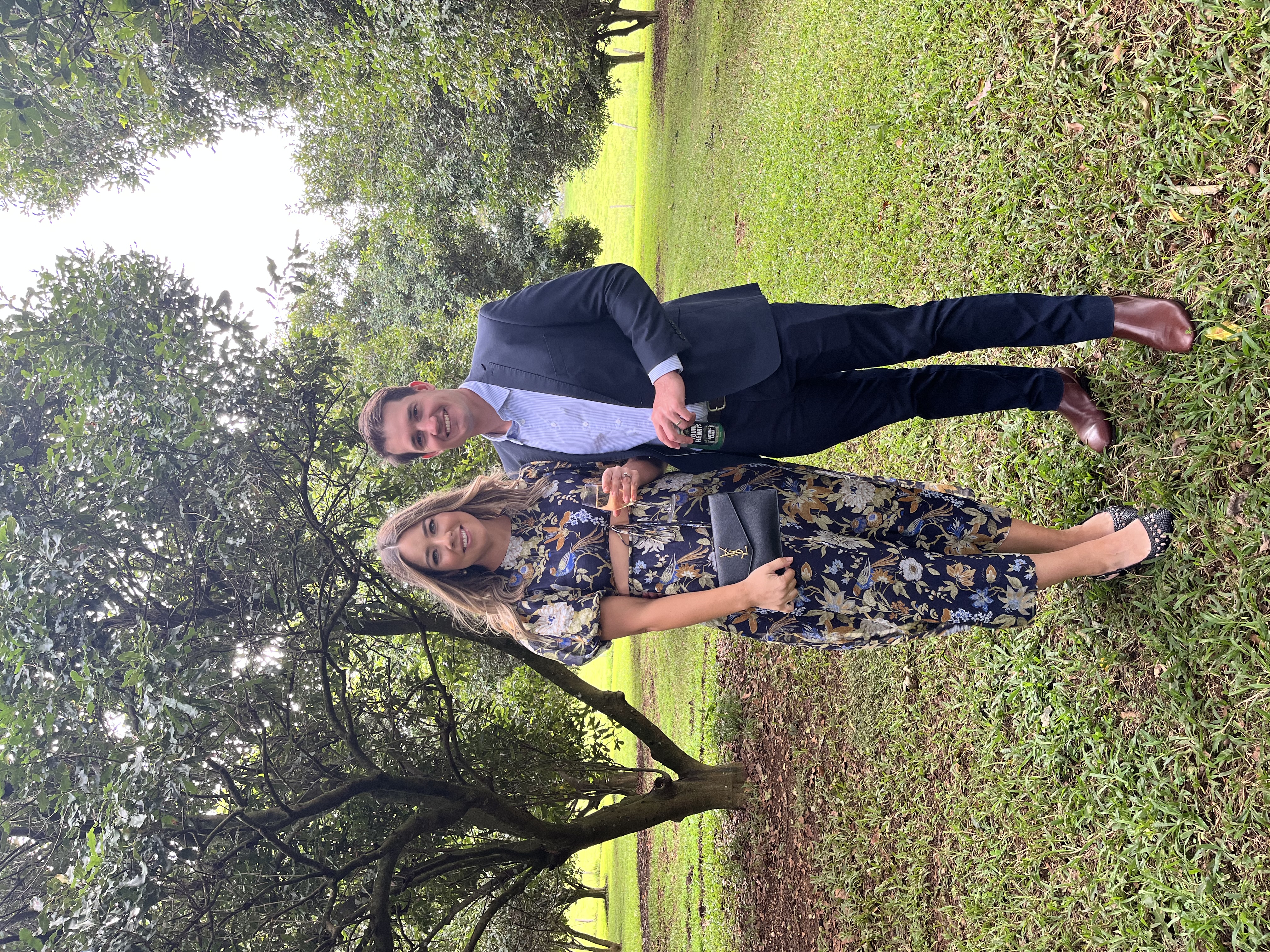 Sir The Label Other to borrow