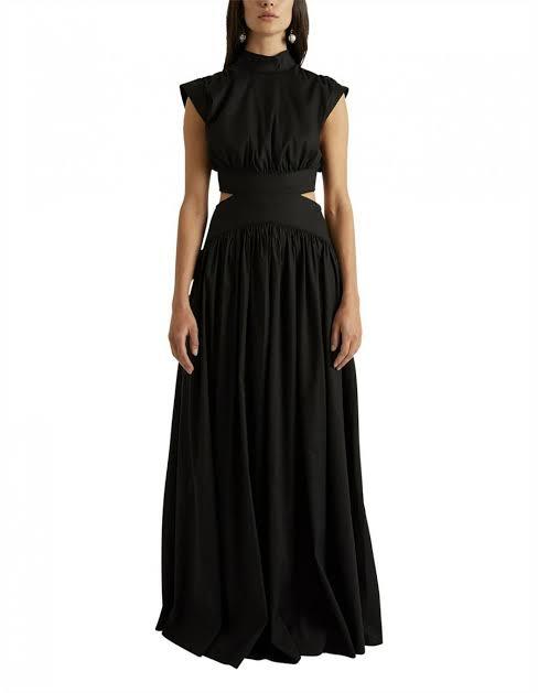 Hire a Camilla And Marc Oriella