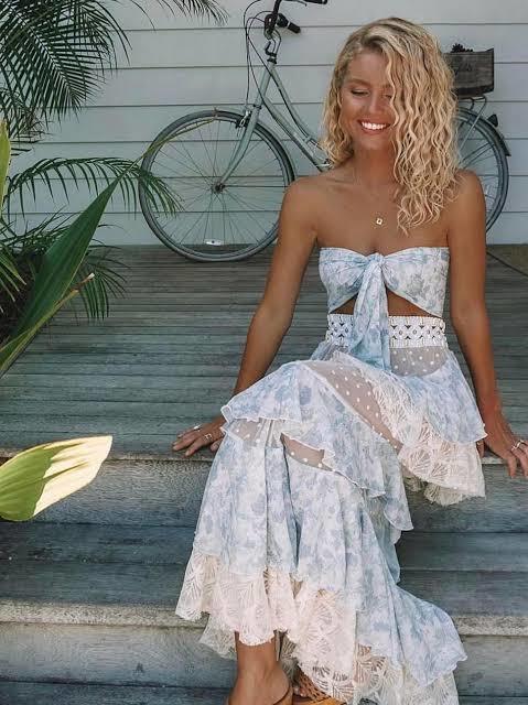 Cheap designer Ixiah The Label Outlaw Set Ii