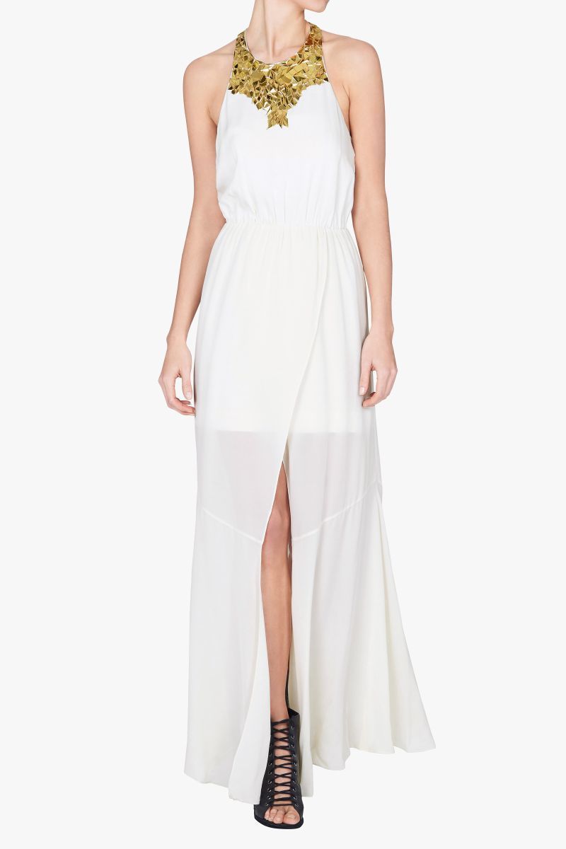 Loan a Sass & Bide Verse Of Nature