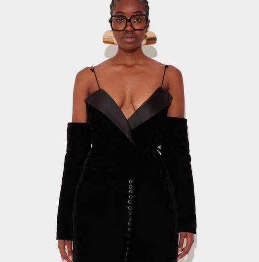 Rent a Black BBX Brand