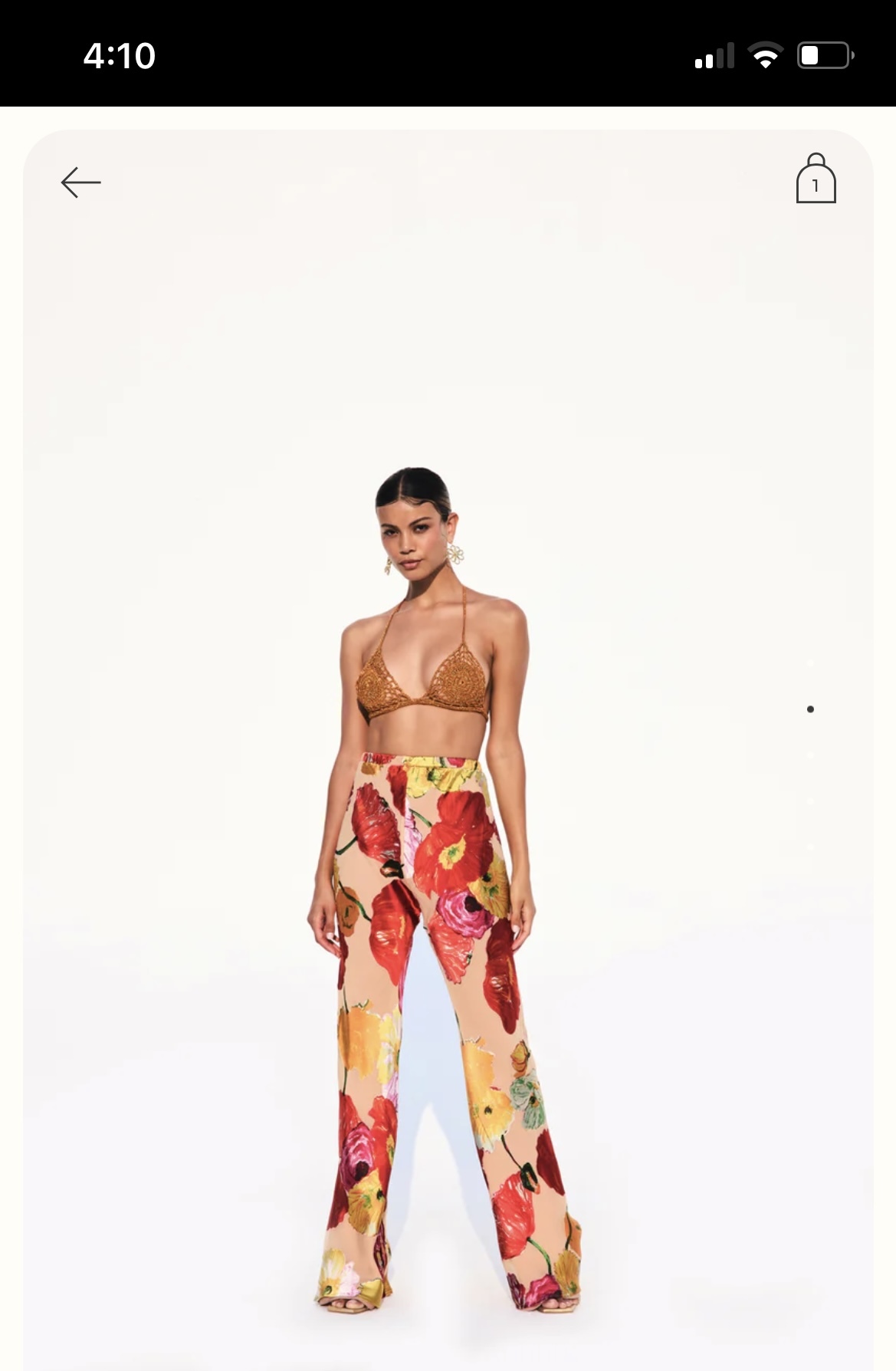 Loan a Other Cult Gaia