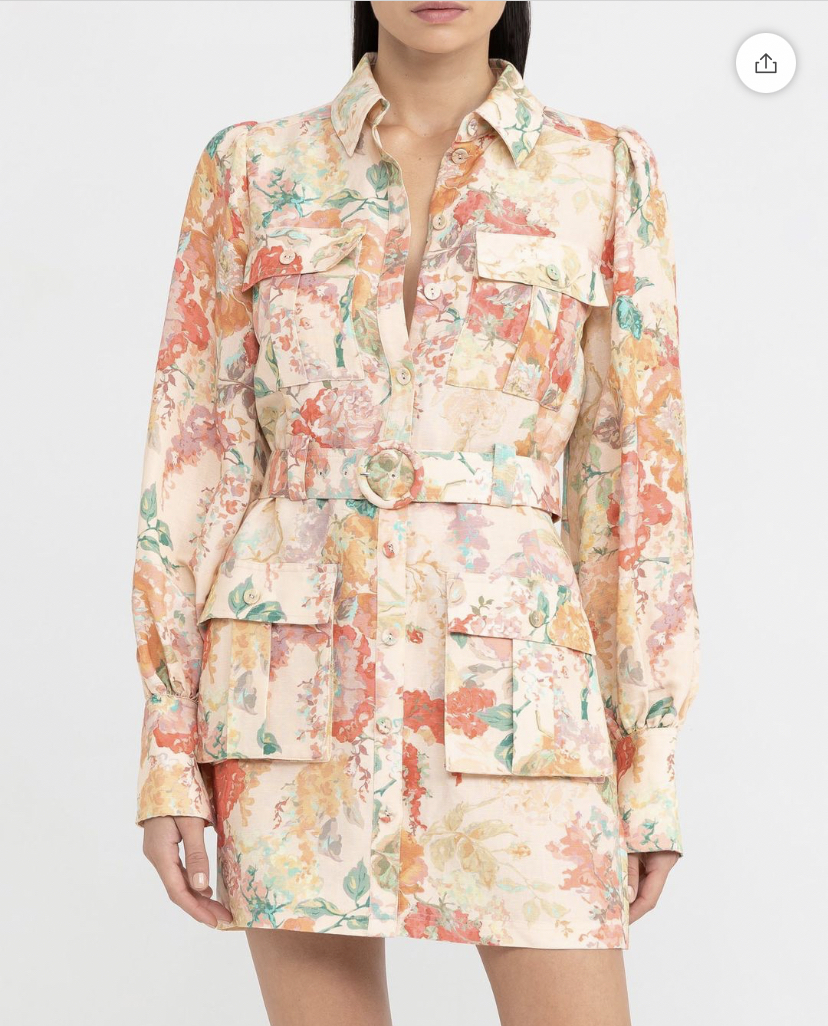 Significant Other Other to hire