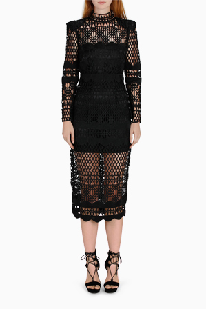 Designer rental Asilio A Love Like That