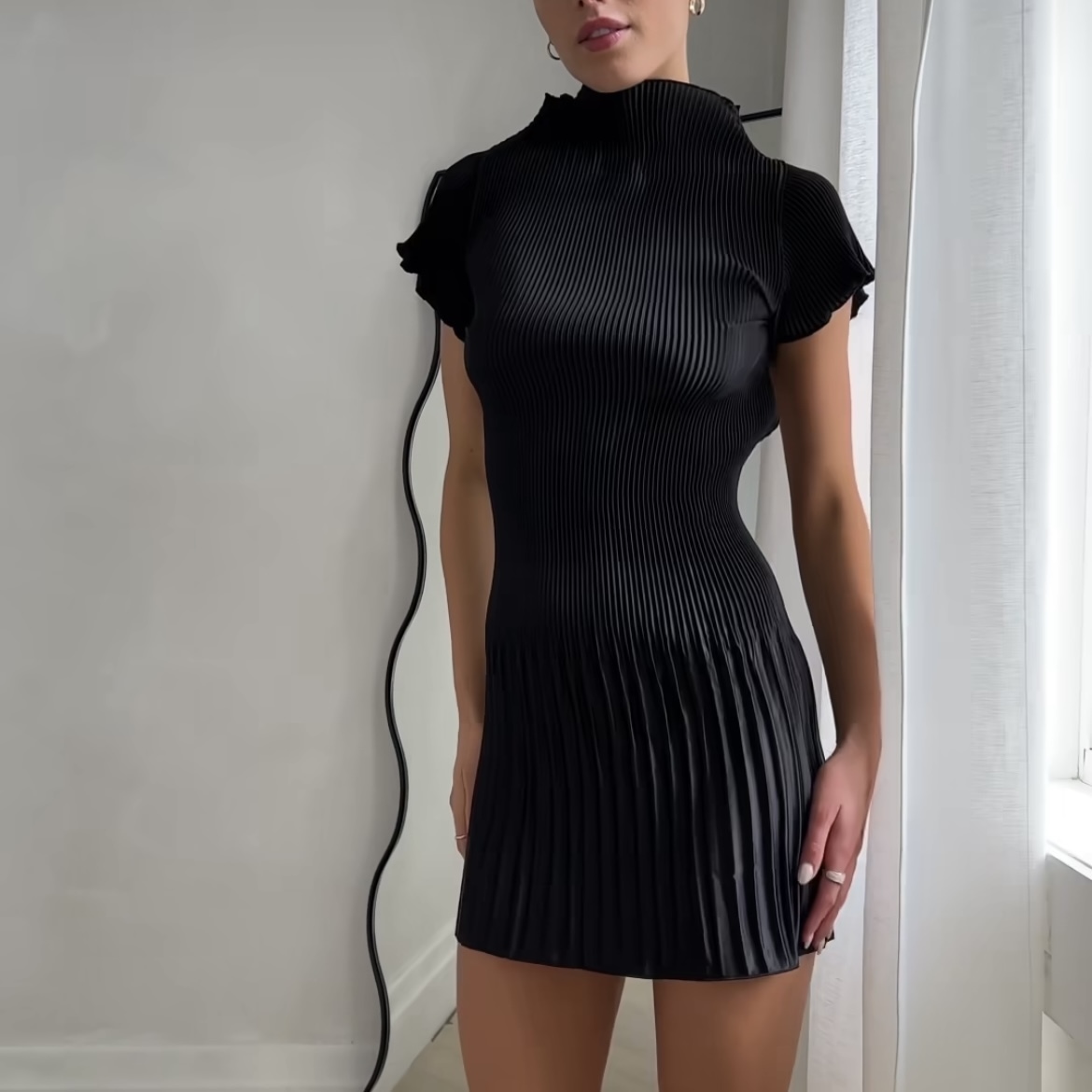 Lidee Black for lend