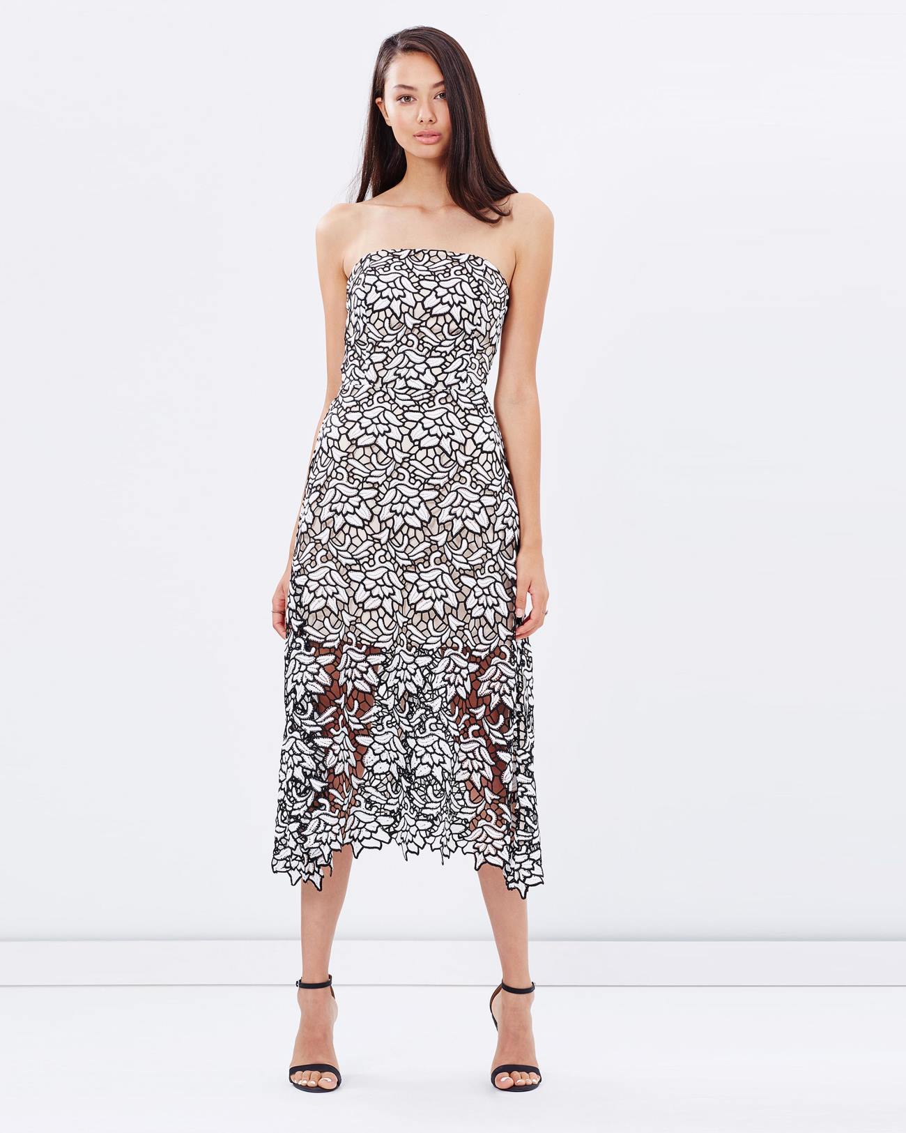 Borrow a Other Keepsake The Label