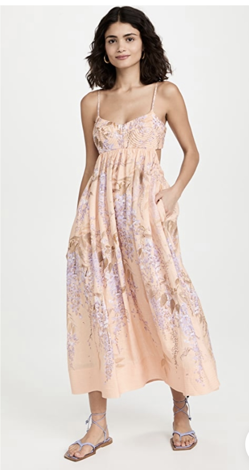 Zimmermann Other for loan