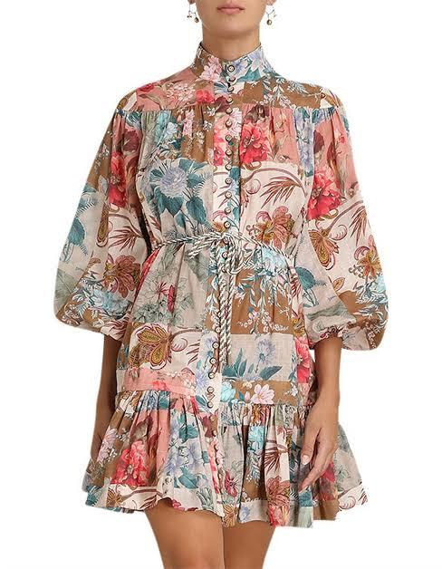 For rent a Other Zimmermann