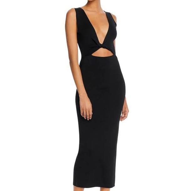 For rent a Black Bec And Bridge