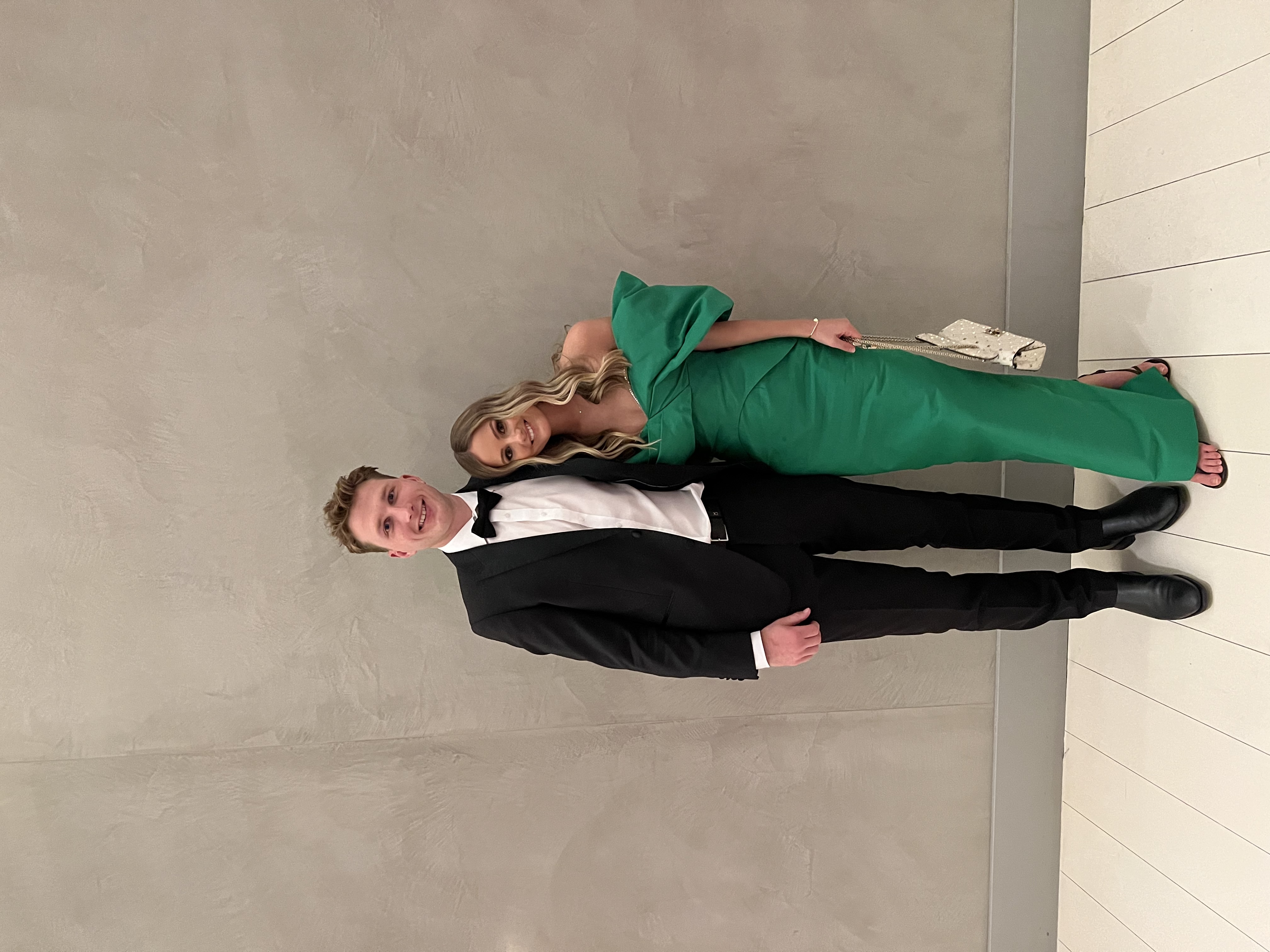 Cheap designer Rachel Gilbert Xavier Gown