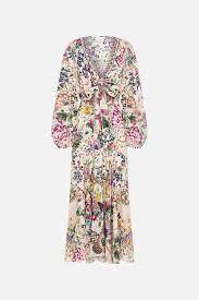 Designer rental Other Camilla