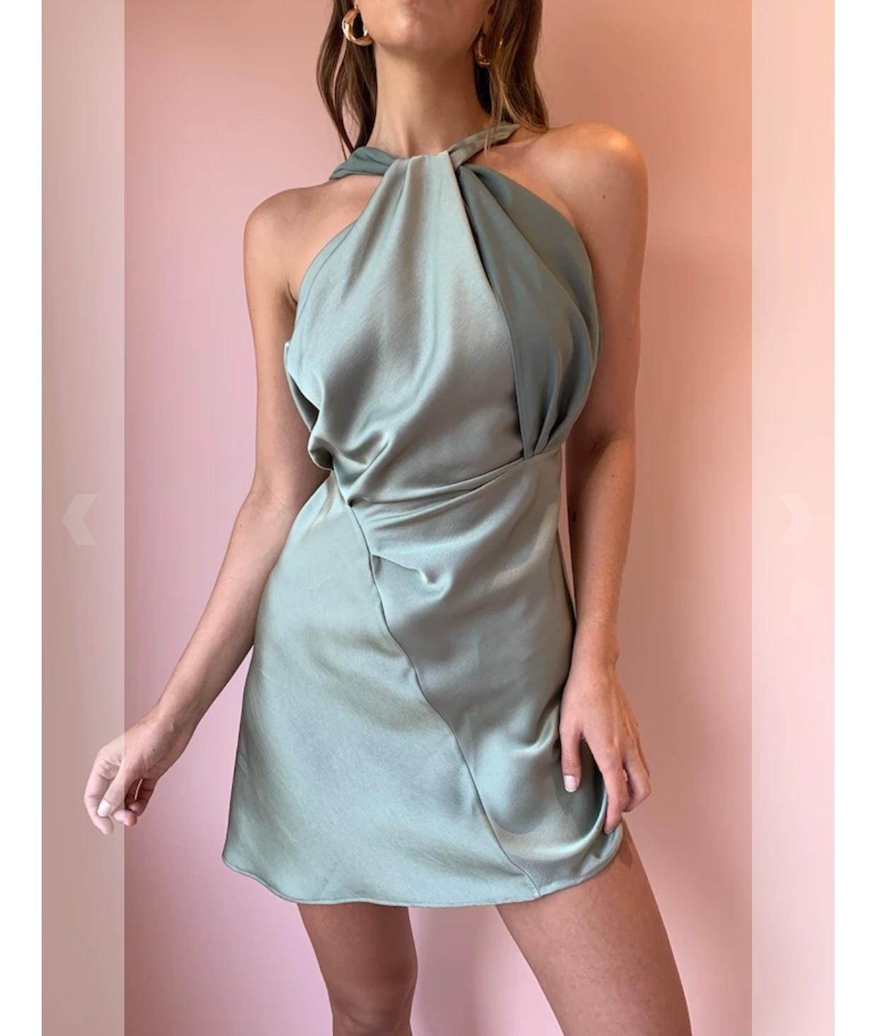 Formal rental One Fell Swoop Audrey