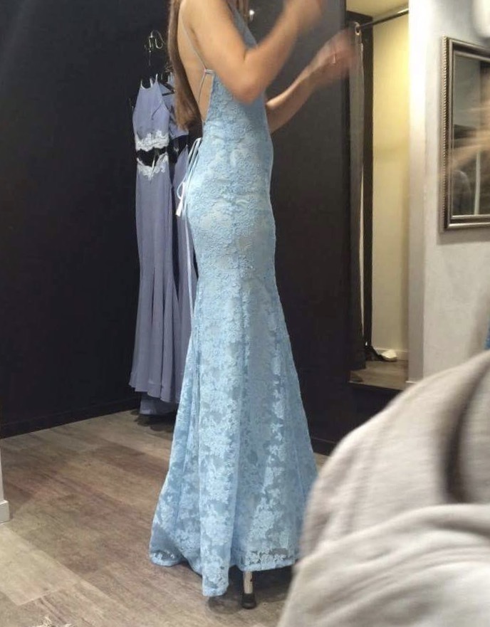 Hire a Studio Minc Cherish Me