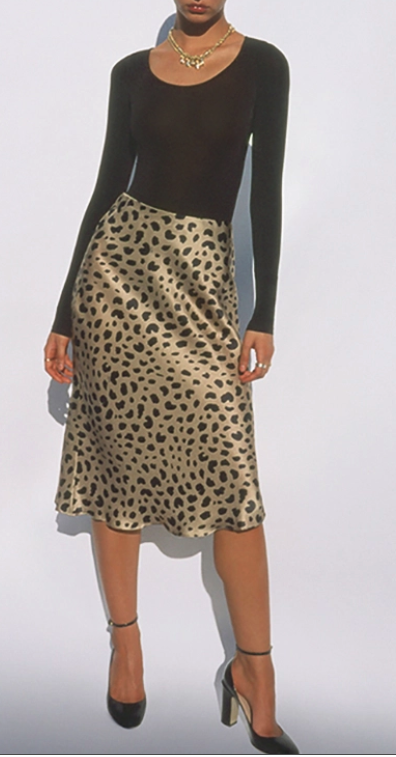 Realisation Par Print rental